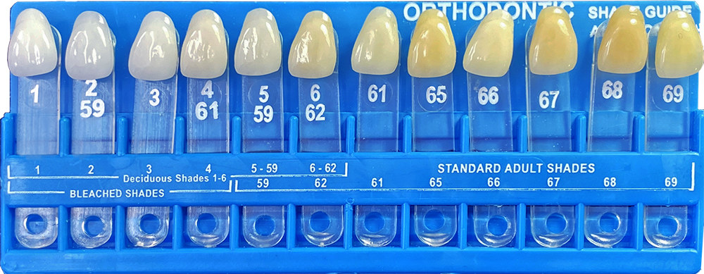 500-sg-orthodontic-shade-guide-jbc-and-company